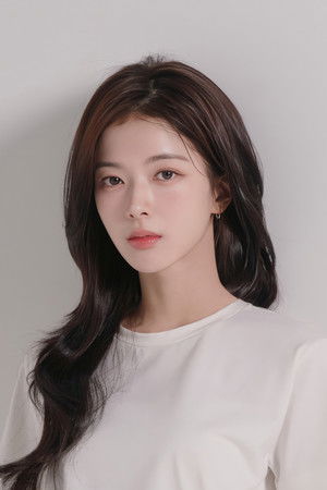 Noh Jung Ui profil kép