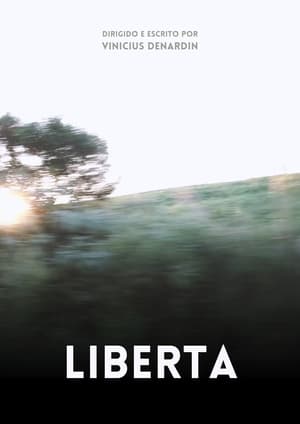 Liberta