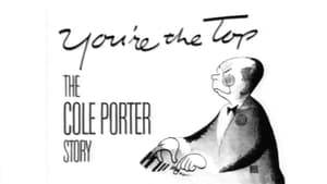 You're the Top: The Cole Porter Story háttérkép