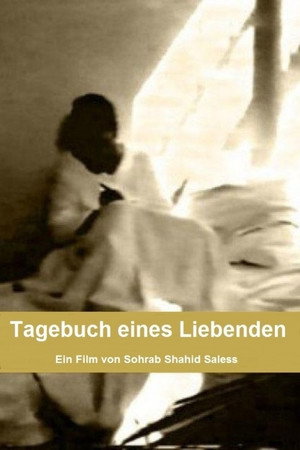 Tagebuch eines Liebenden poszter