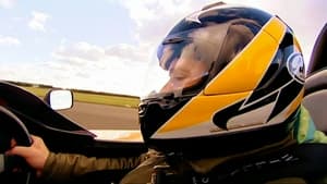 Top Gear 1. évad Ep.3 3. epizód