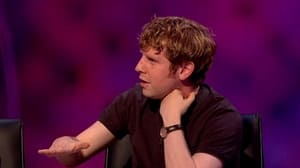 Mock the Week Season 13 Ep.10 10. epizód