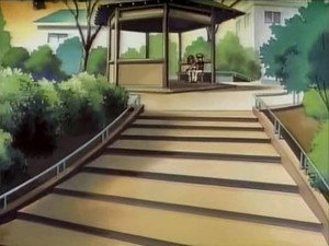 こどものおもちゃ Season 1 Ep.25 25. epizód