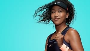 Naomi Osaka kép