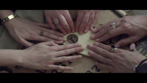 Together We Play háttérkép