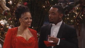 Living Single Season 4 Ep.12 12. epizód