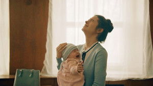 Год культуры Season 1 Ep.13 13. epizód