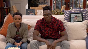 Cousins for Life Season 1 Ep.15 15. epizód