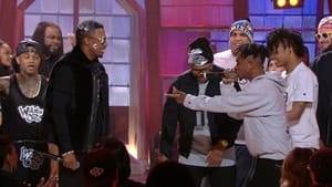 Nick Cannon Presents: Wild 'N Out Season 7 Ep.2 2. epizód