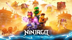 LEGO Ninjago - Sárkányok birodalma kép