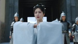宁安如梦 1. évad Ep.33 33. epizód