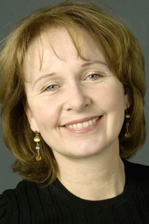 Kate Burton profil kép