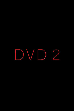 DVD 2