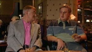 Phoenix Nights Season 2 Ep.1 1. epizód