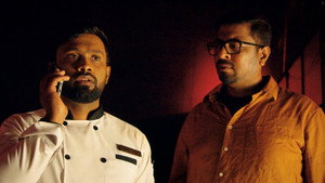 ரிசார்ட் 1. évad Ep.97 97. epizód