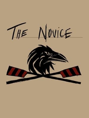 The Novice poszter