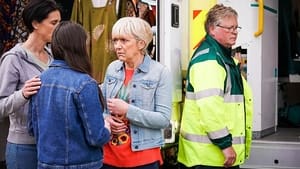 EastEnders 38. évad Ep.86 86. epizód