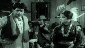 সাগিনা মাহাতো háttérkép