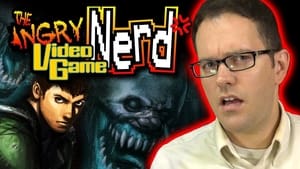 The Angry Video Game Nerd 12. évad Ep.5 5. epizód