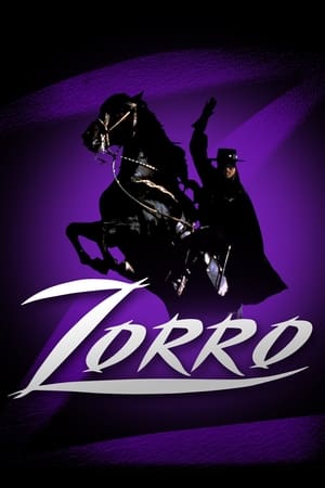 Zorro