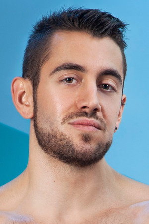 Dante Colle profil kép