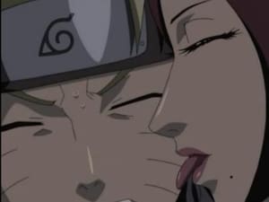 Naruto Shippuden 3. évad Ep.60 60. epizód