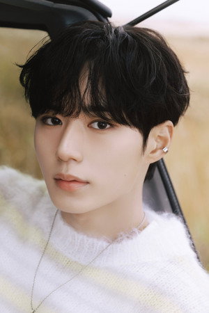 Kim Jun-seo profil kép