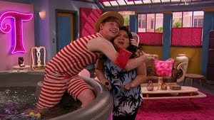 Austin & Ally Season 4 Ep.19 19. epizód