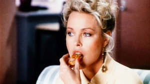 Knots Landing Season 12 Ep.3 3. epizód