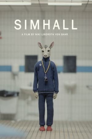 Simhall