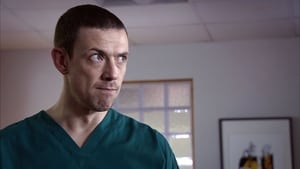 Holby City 17. évad Ep.21 21. epizód