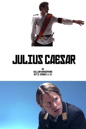 Julius Caesar