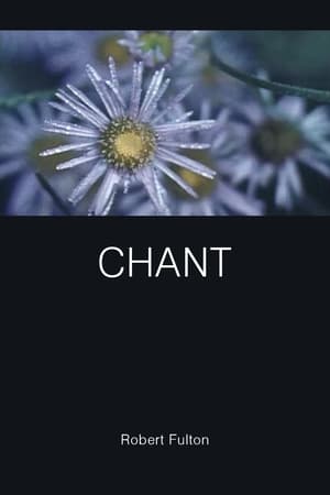 Chant poszter