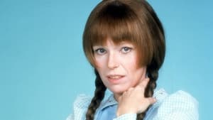 Mary Hartman, Mary Hartman kép