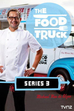 The Food Truck
