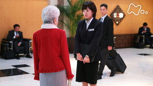 純と愛 Season 1 Ep.58 58. epizód