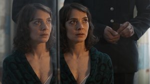 Sötétség 3. évad Ep.4 Eredet