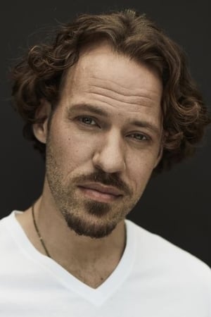 Falk Hentschel