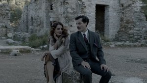 Έξι Νύχτες στην Ακρόπολη 1. évad Ep.1 1. epizód