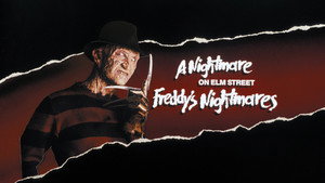 Freddy's Nightmares kép