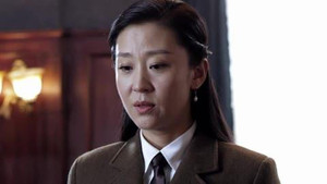 孤战 1. évad Ep.30 30. epizód