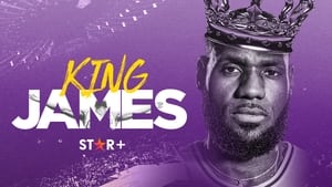 Chasing Greatness: Coach K x LeBron háttérkép