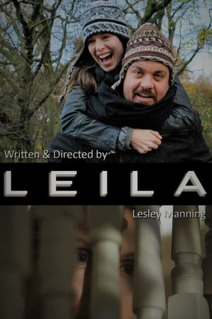 Leila