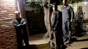 Ghost Adventures Season 9 Ep.11 11. epizód