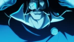 Bleach 2. évad Ep.2 2. epizód