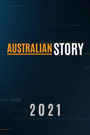 Australian Story