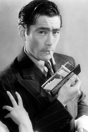 Masayuki Mori profil kép