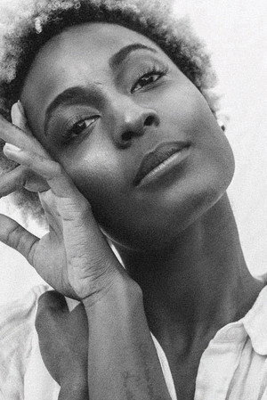 Sydney Sainté profil kép