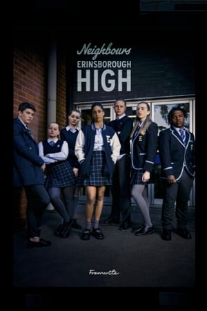 Neighbours - Erinsborough High