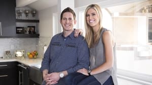 Flip or Flop Follow-Up kép